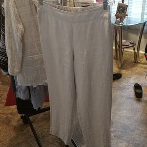 Eileen Fisher Pants